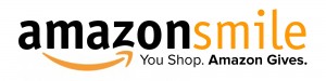 Amazon-Smiles