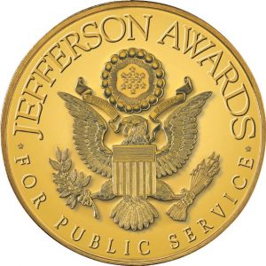 jefferson-awards-logo-3x3-medium-300-dpi-nb-2-2